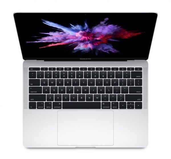 MacBook Pro 13" Retina, 256 GB SSD, 3 Jahre Garantie