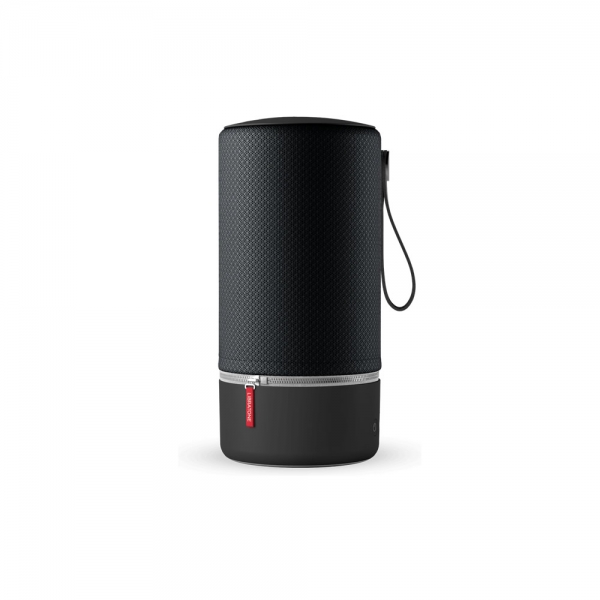 Libratone Zipp