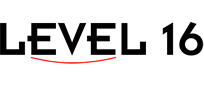 Level 16 GmbH