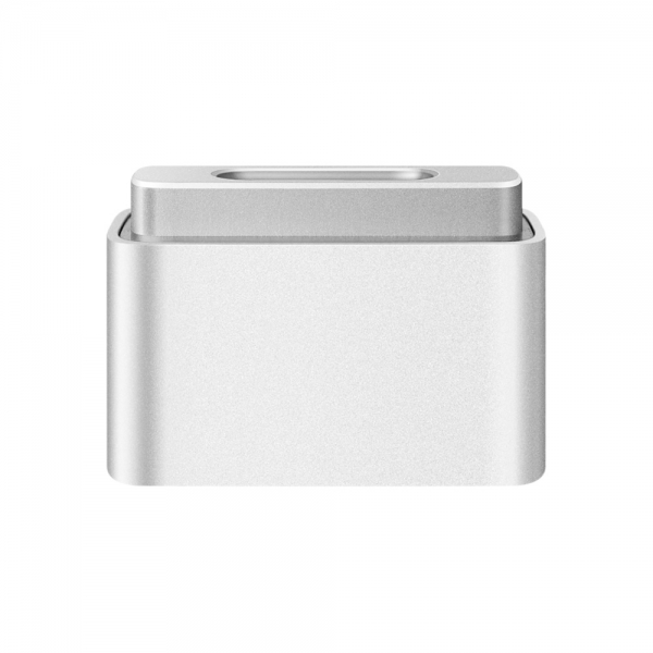Apple MagSafe auf MagSafe 2 Adapter