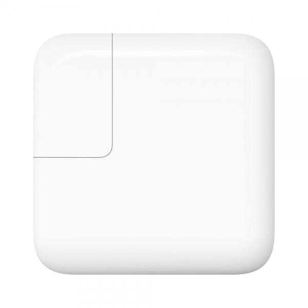 Apple 30W USB-C Power Adapter (Netzteil)