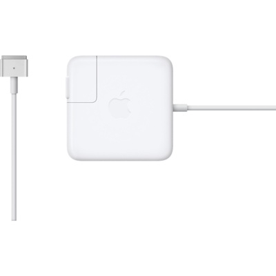 Apple 45W MagSafe 2 Power Adapter für MacBook Air