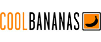 CoolBananas