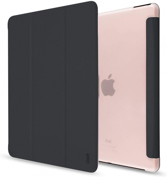 Artwizz SmartJacket für iPad Pro 10.5", schwarz