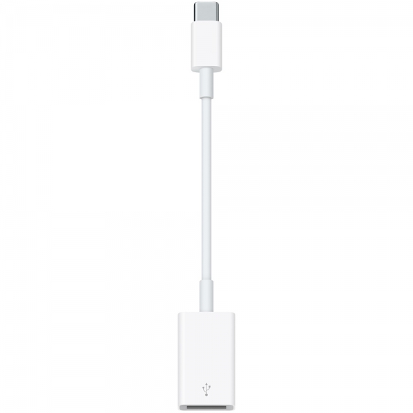 Apple USB-C-auf-USB-Adapter