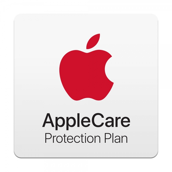 AppleCare Protection Plan für MacBook / MacBook Air / MacBook Pro 13"