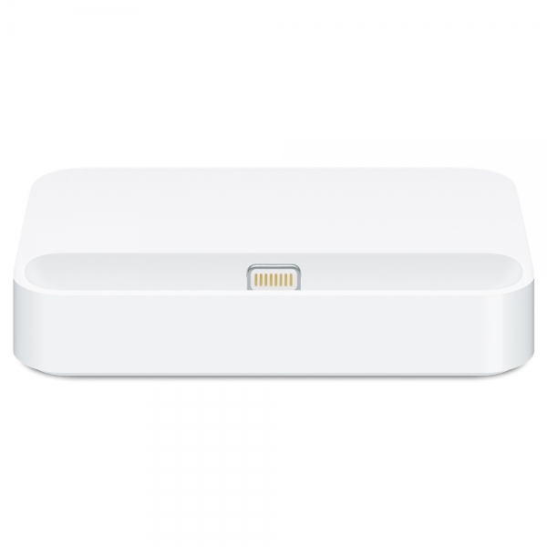 Apple iPhone 5c Dock