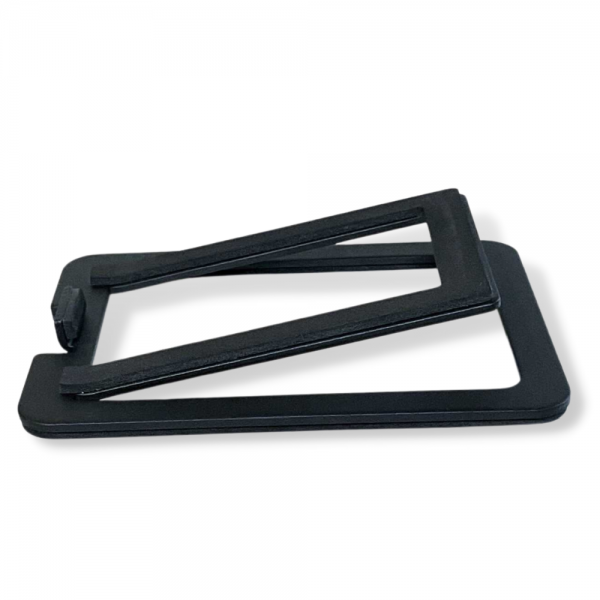 Audioengine DS-1M Desktop Stands