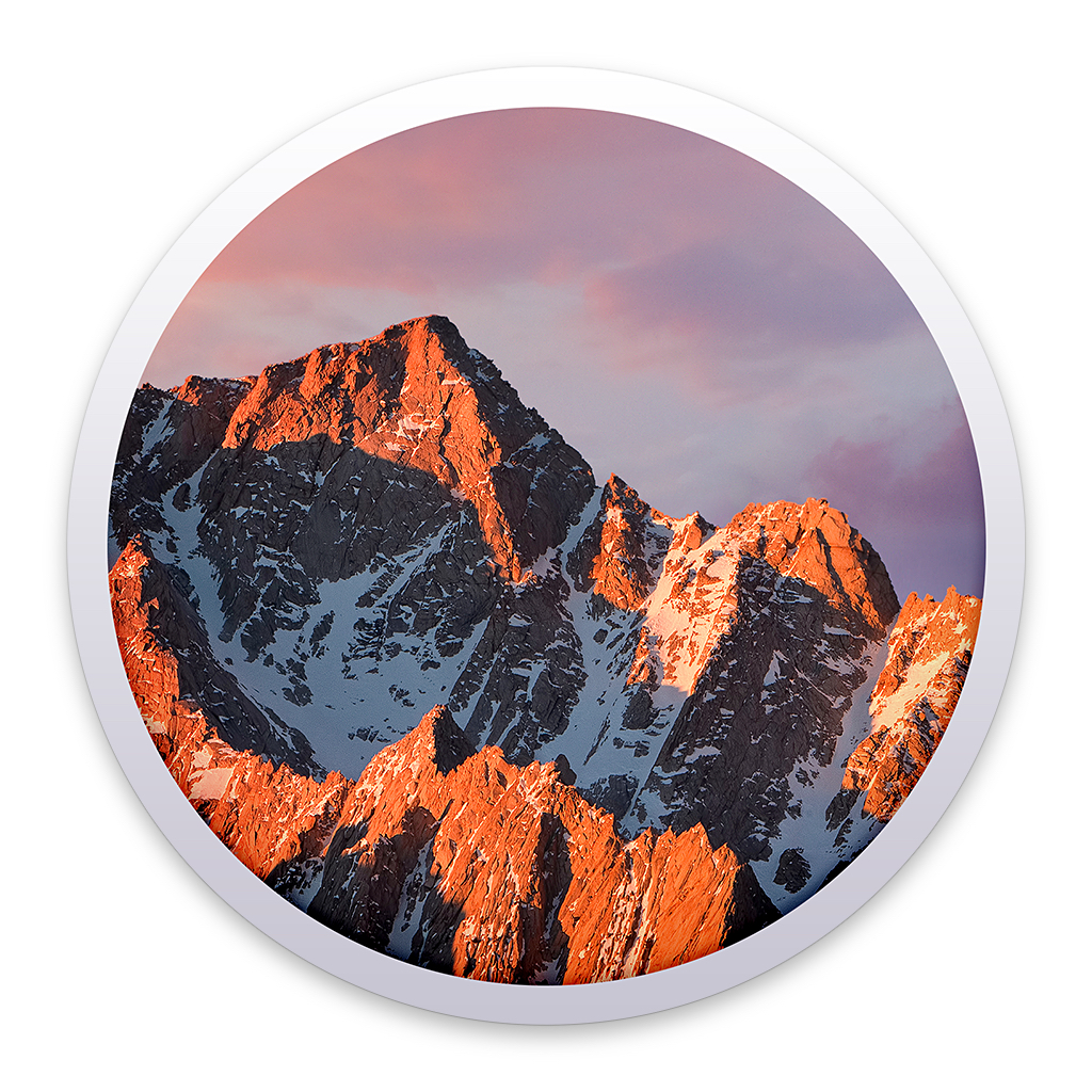 13. Mac os sierra download. Mac os high sierra на macbook 13. 10. 13.