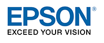 Epson