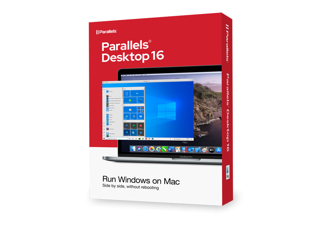 parallels desktop 13 for mac for sale parallels desktop 13 for mac for sale