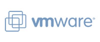 vmware