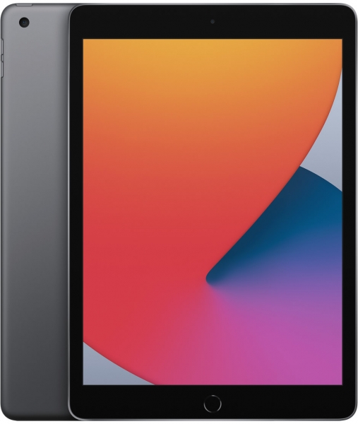 iPad (8. Generation)
