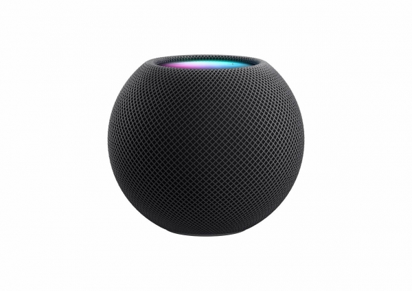 Apple HomePod mini