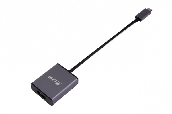 LMP USB-C zu HDMI 2.0 Adapter