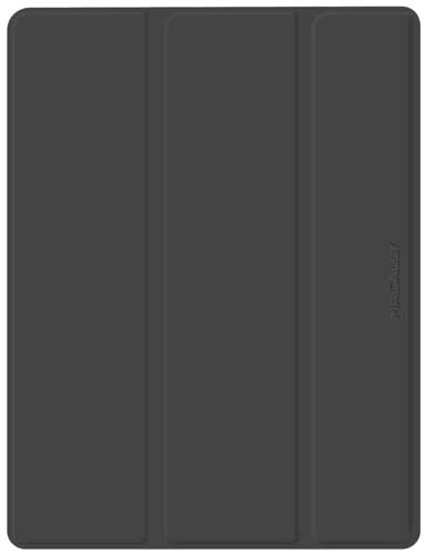 Macally BookStand, iPad Pro 12,9", grau
