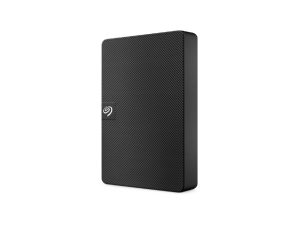 Seagate 2,5" Expansion, USB 3.0