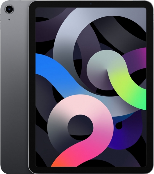 iPad Air (2020)