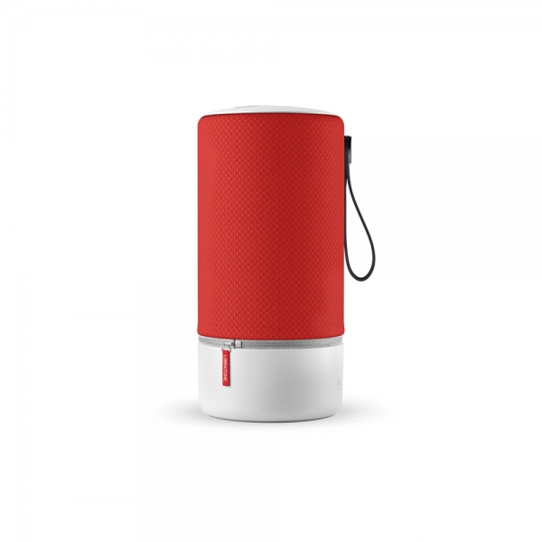 Libratone Zipp