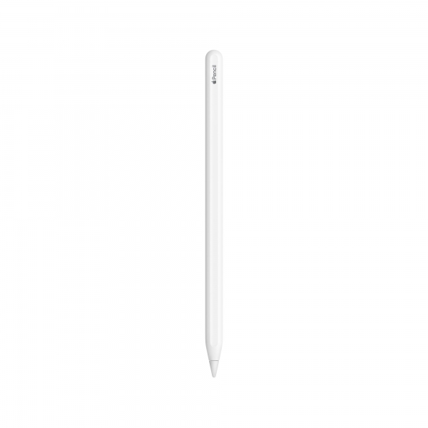 Apple Pencil (2. Generation)