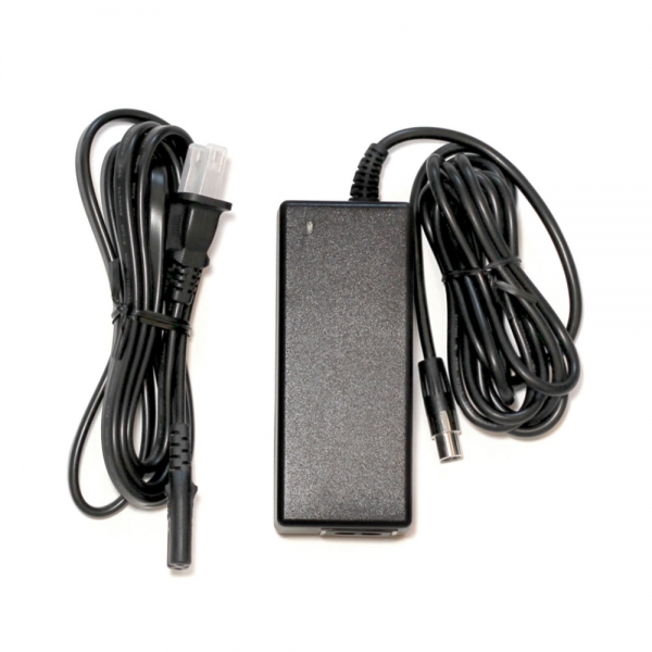 Audioengine A2+ / HD3 Ersatz-Netzteil
