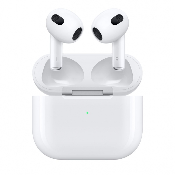 Apple AirPods 3