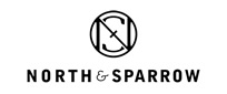 North & Sparrow