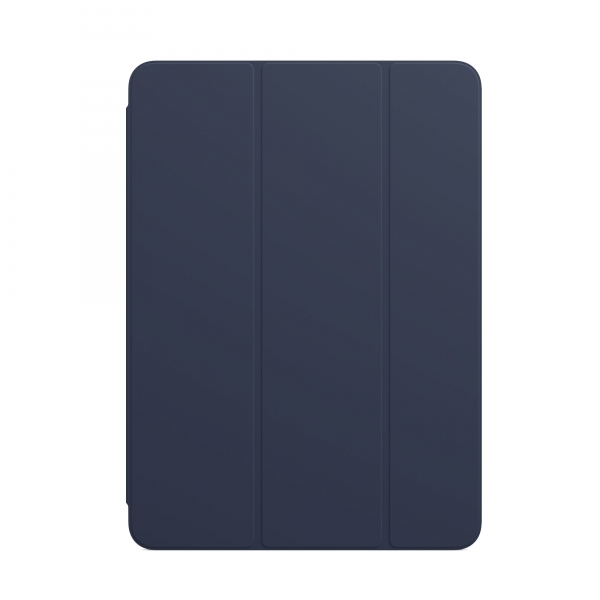Apple Smart Folio für iPad Air (4. Generation)