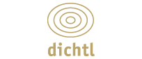 dichtl Cafè Confiserie