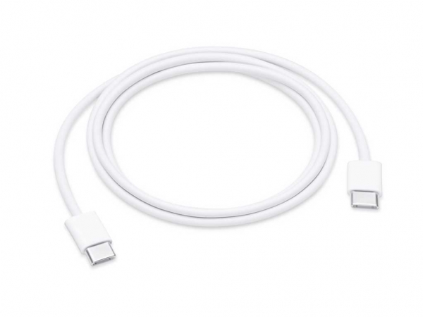 Apple 240W USB‑C Ladekabel (2 m)