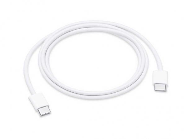 Apple USB-C Ladekabel (1 m)