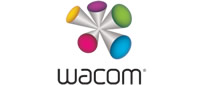 Wacom