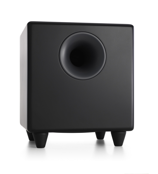 Audioengine S8 Subwoofer