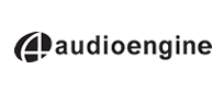 Audioengine