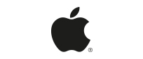 Apple Inc.