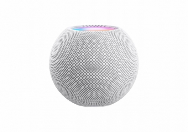 Apple HomePod mini