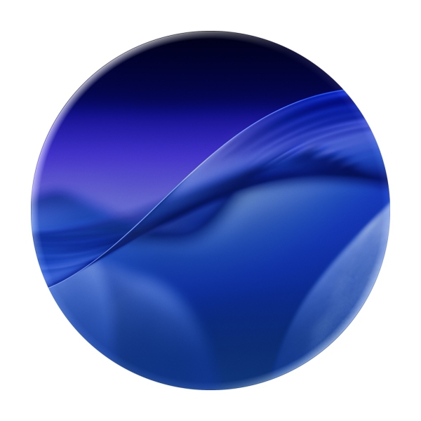 Apple macOS Tahoe Installations-Medium