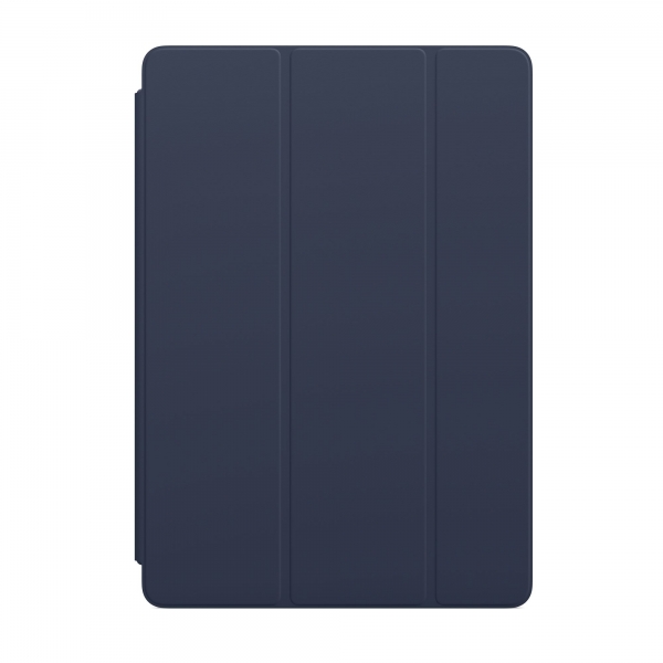 Apple Smart Cover für iPad 8. Generation