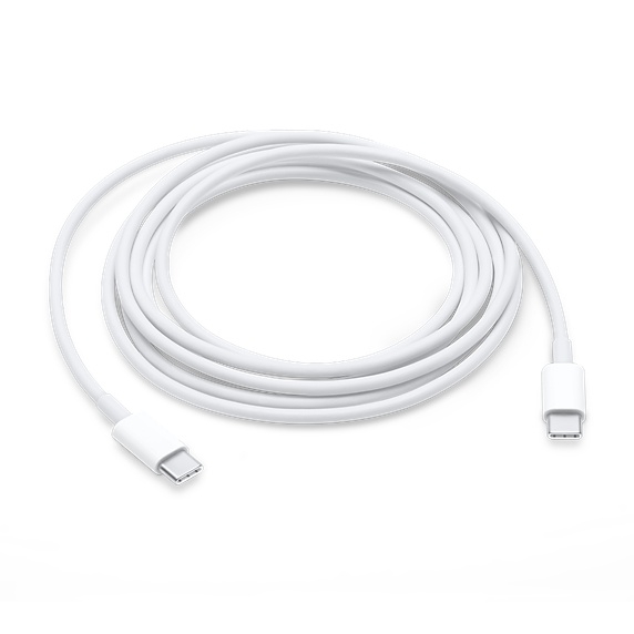 Apple USB-C Ladekabel (2 m)