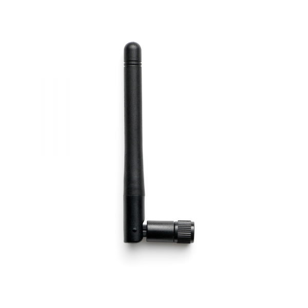 Audioengine Ersatz-Antenne (Bluetooth)