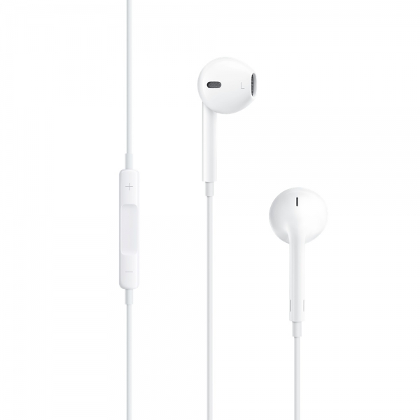 Apple EarPods mit 3,5 mm Kopfhörerstecker