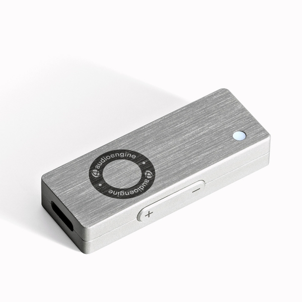 Audioengine DAC3