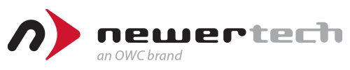 NewerTech