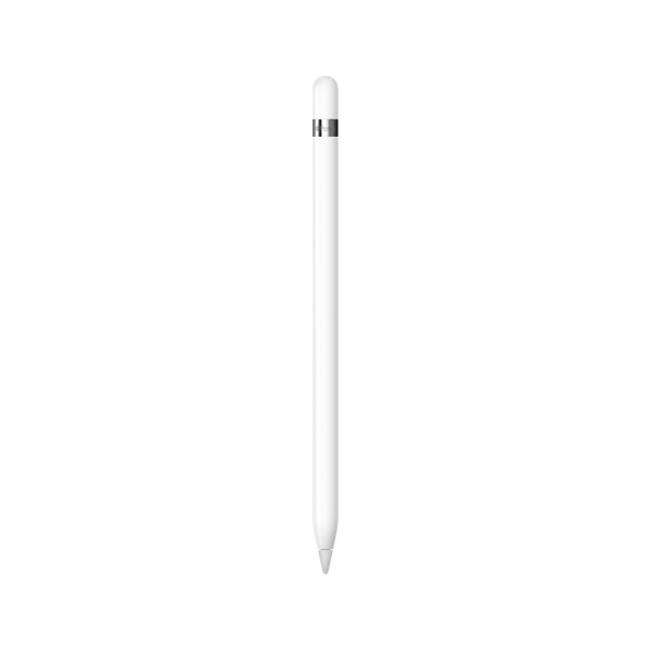 Apple Pencil