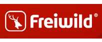 Freiwild