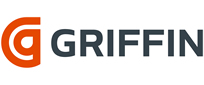 Griffin Technology