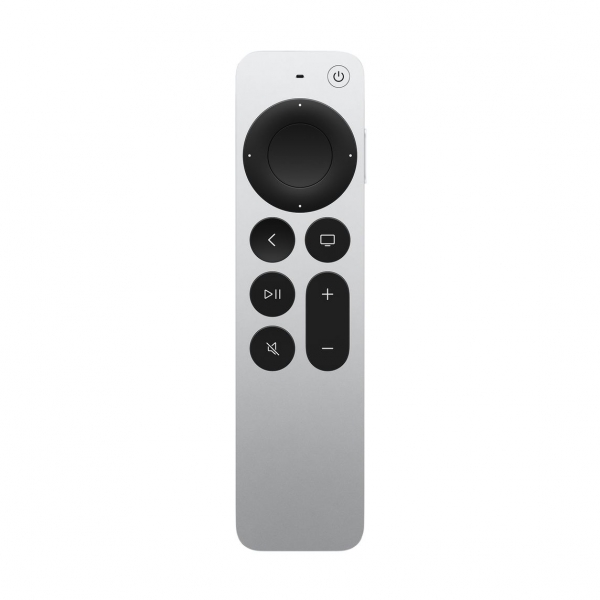 Apple Siri Remote (2. Generation)