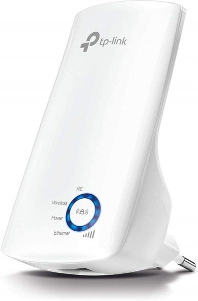 TP-Link TL-WA850RE WLAN Repeater