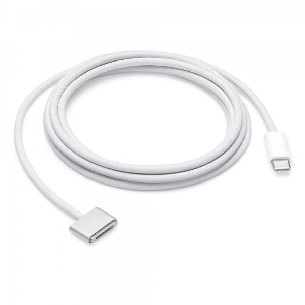 Apple USB‑C auf MagSafe 3 Kabel, 2 m