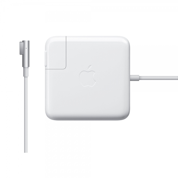 Apple 45W MagSafe Power Adapter (Netzteil) für das MacBook Air